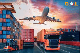 Bảo mật phần mềm CDS
