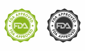 Đăng kí FDA mỹ phẩm 