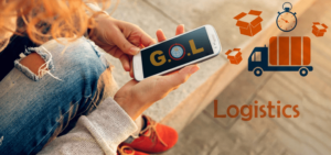 Giảm Sai Sót Logistics: