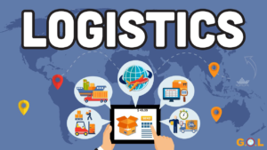 Giảm Sai Sót Logistics: