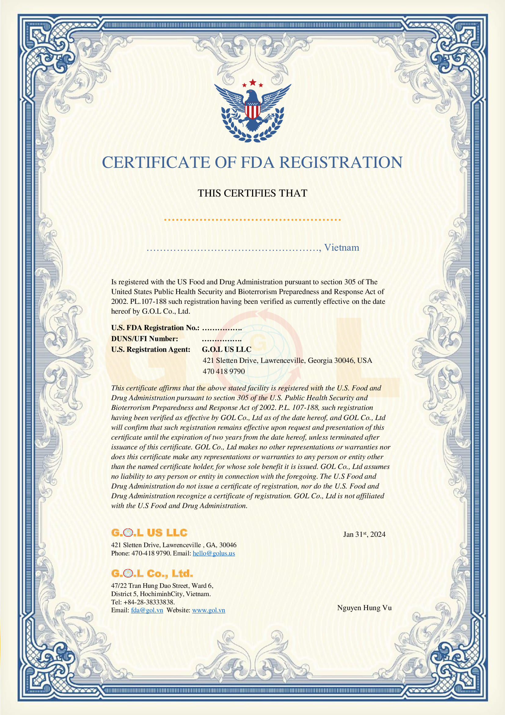 Cert-_VPĐD-GOL-2024_VN